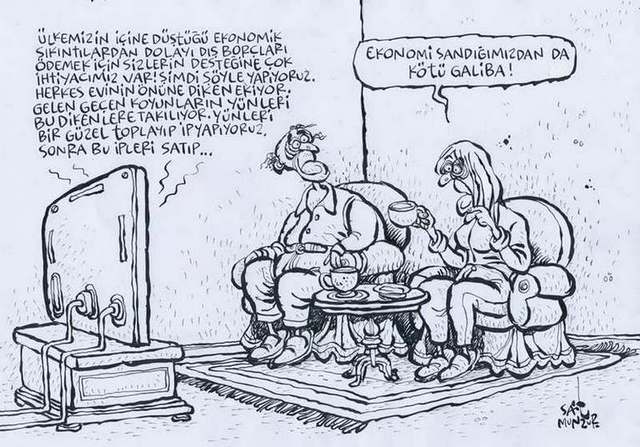 Karikatur002579