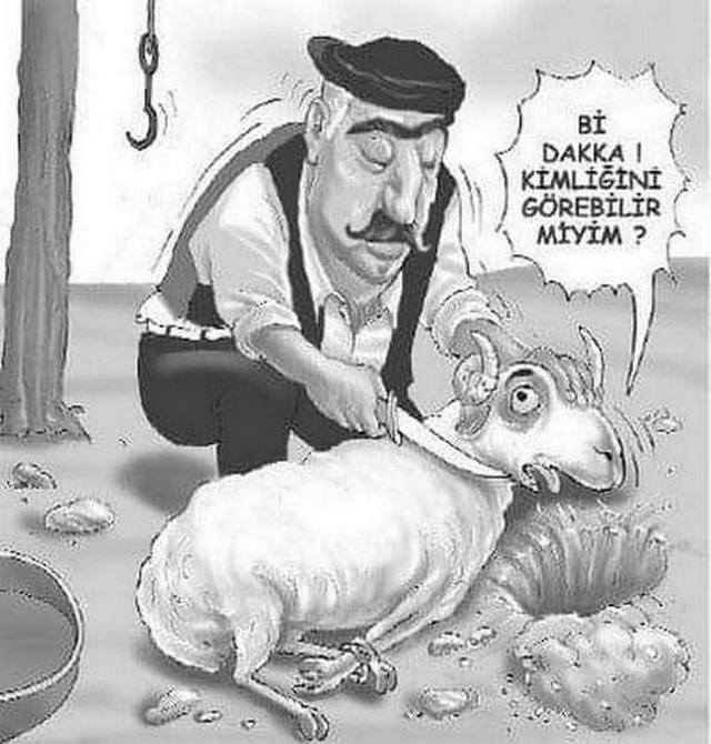 Karikatur002580