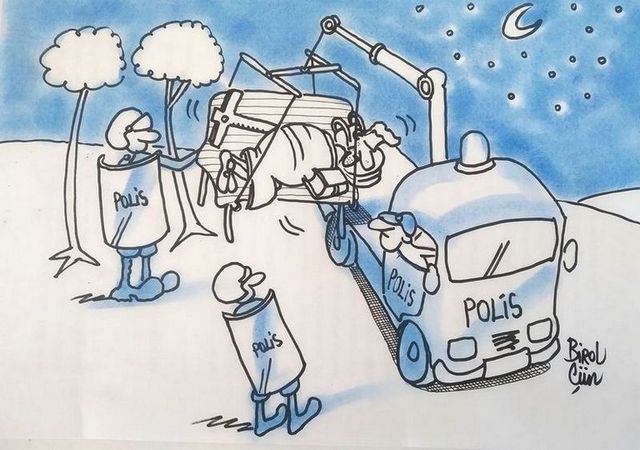 Karikatur002581