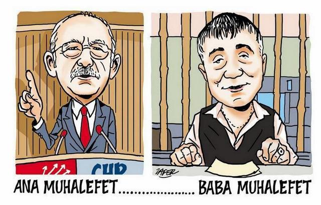 Karikatur002582