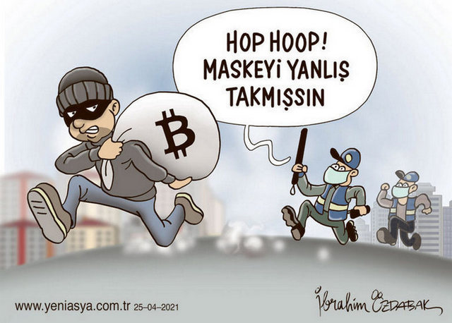 Karikatur002583