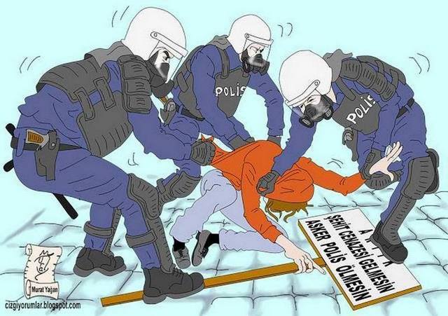 Karikatur002584