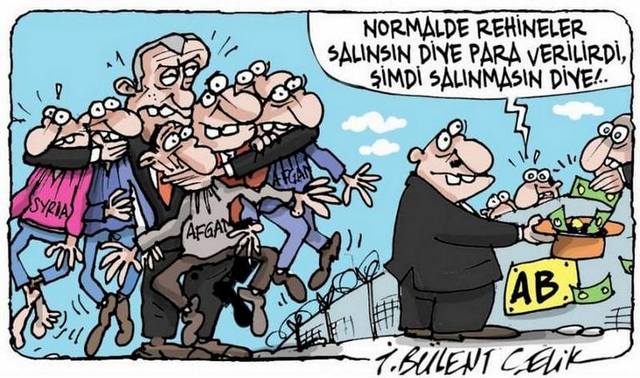Karikatur002585