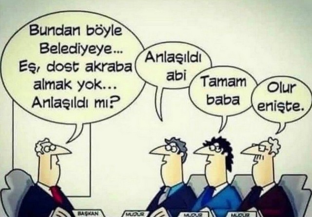 Karikatur002586