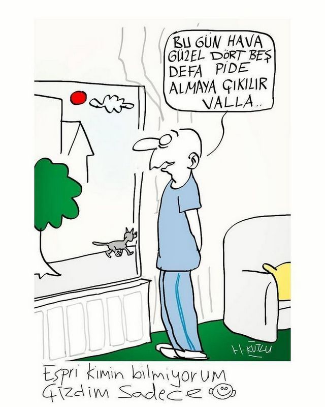 Karikatur002587