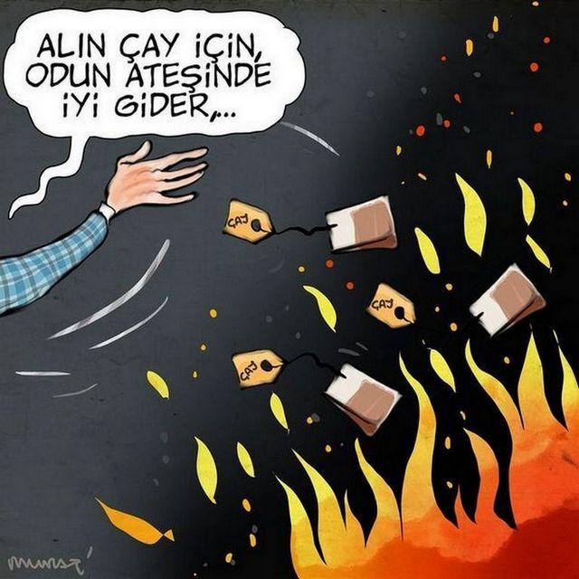 Karikatur002588