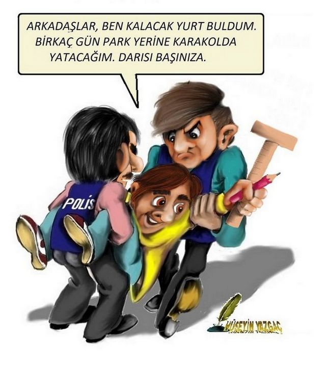 Karikatur002589