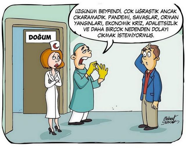Karikatur002590