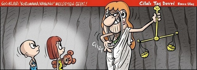 Karikatur002591