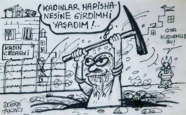 Karikatur002592