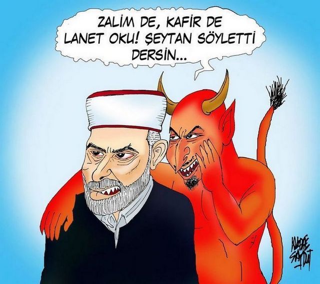 Karikatur002595