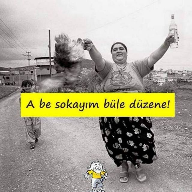 Karikatur002596