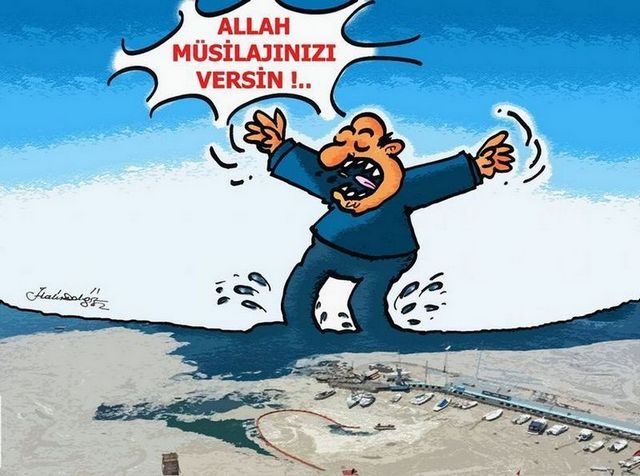 Karikatur002597
