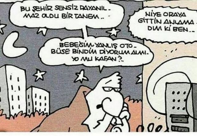 Karikatur002598