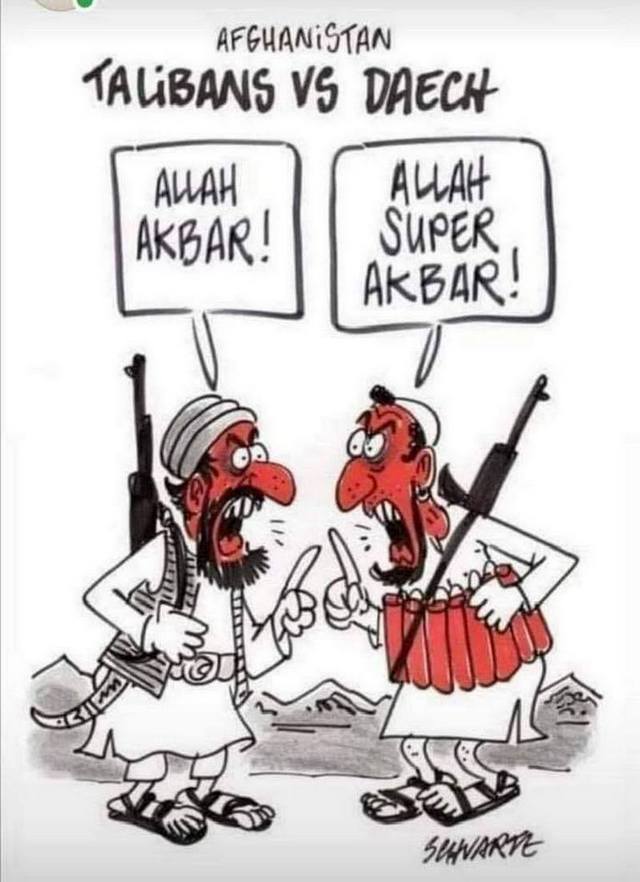Karikatur002600