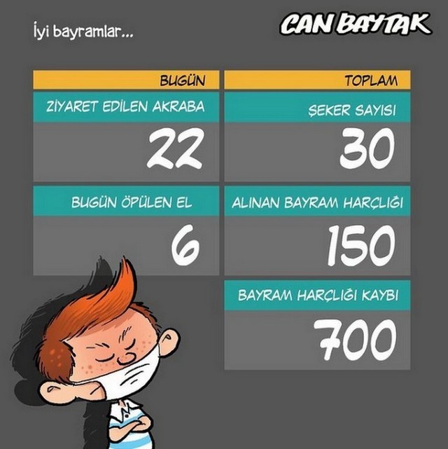 Karikatur002601