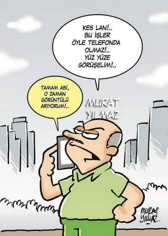 Karikatur002606