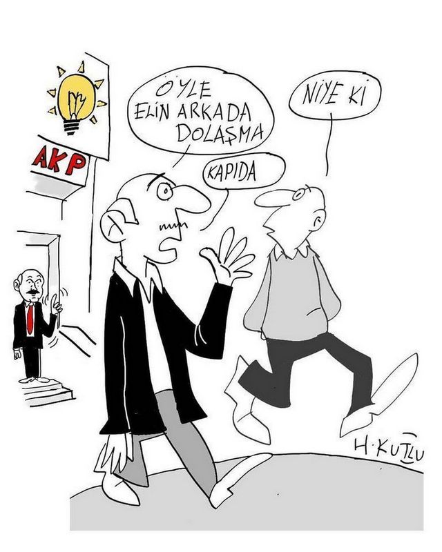 Karikatur002607