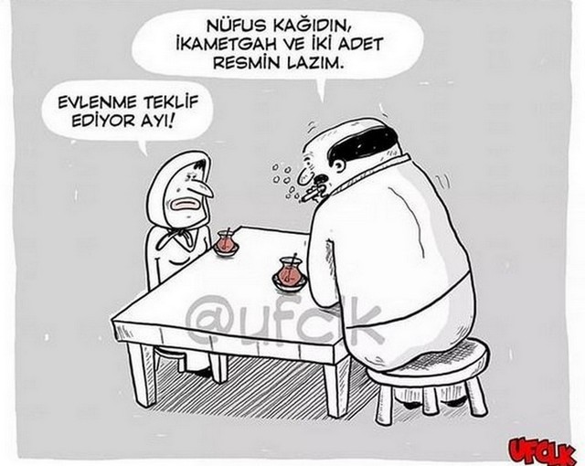 Karikatur002609