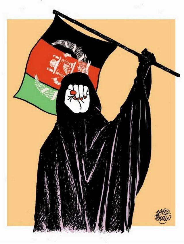Karikatur002610