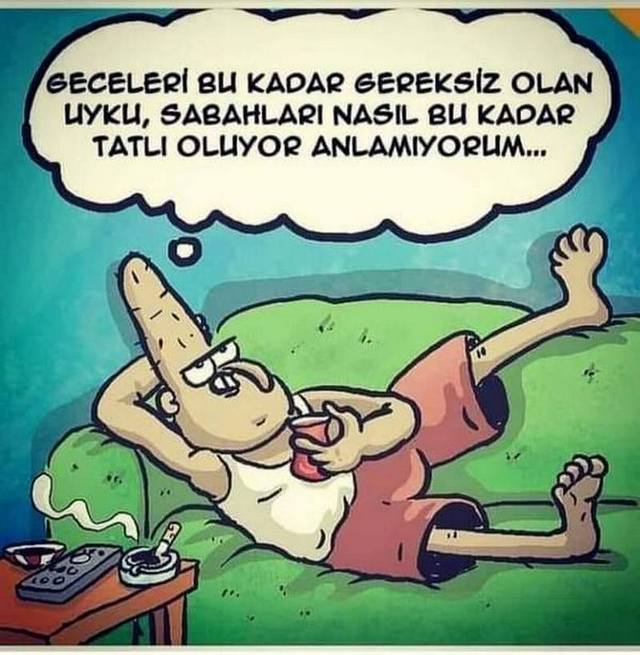 Karikatur002611