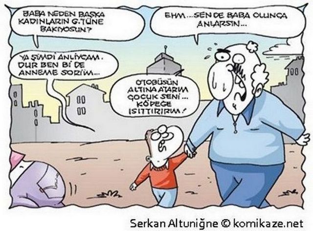 Karikatur002613