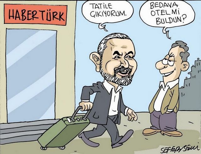Karikatur002615