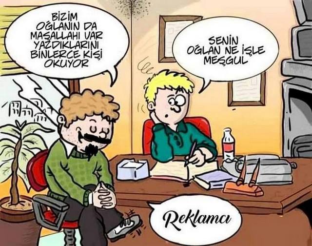 Karikatur002616