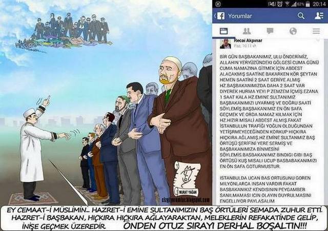 Karikatur002617