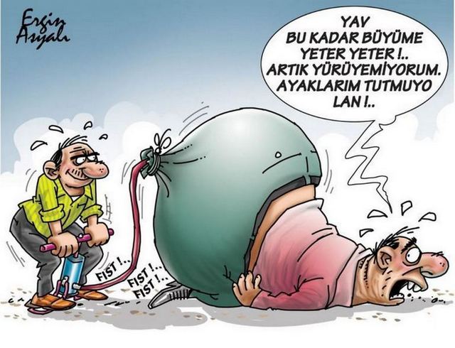 Karikatur002619