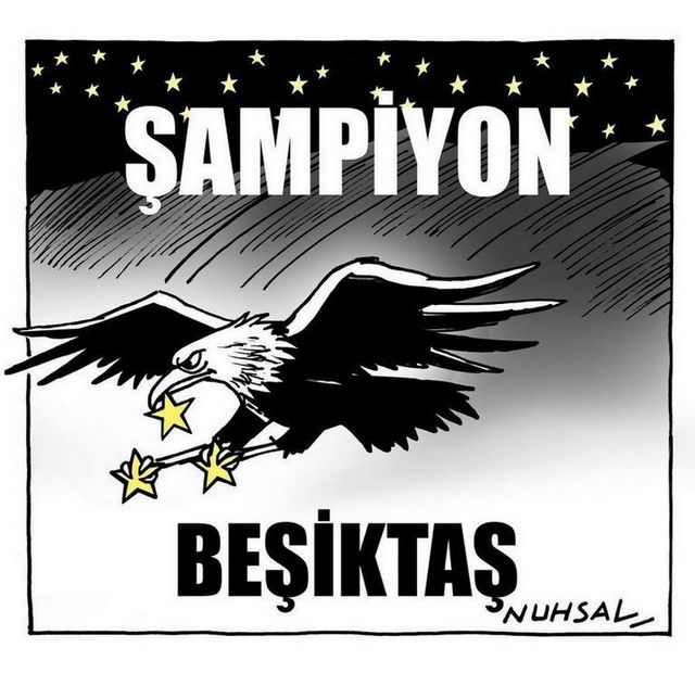 Karikatur002621
