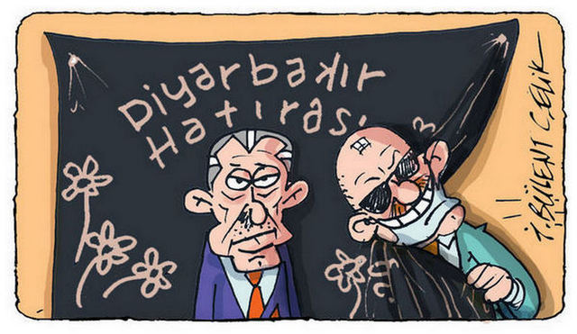 Karikatur002624