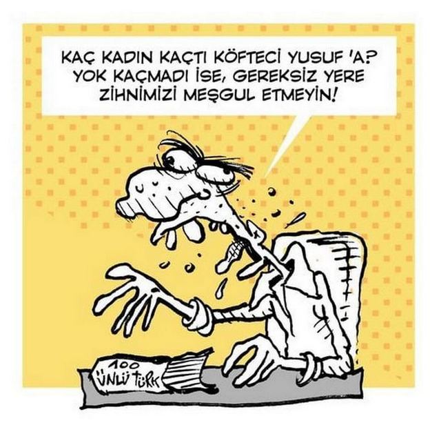 Karikatur002625
