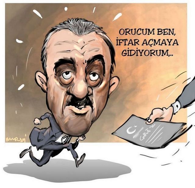 Karikatur002626