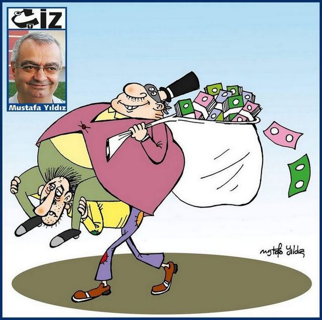Karikatur002627