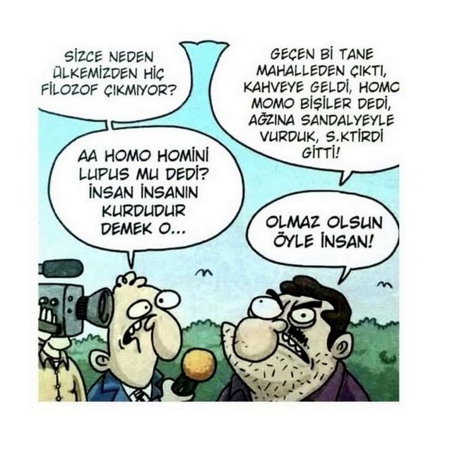Karikatur002628