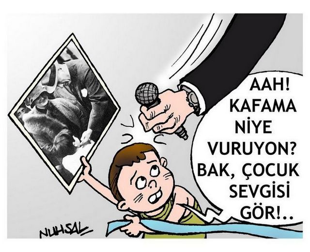 Karikatur002630