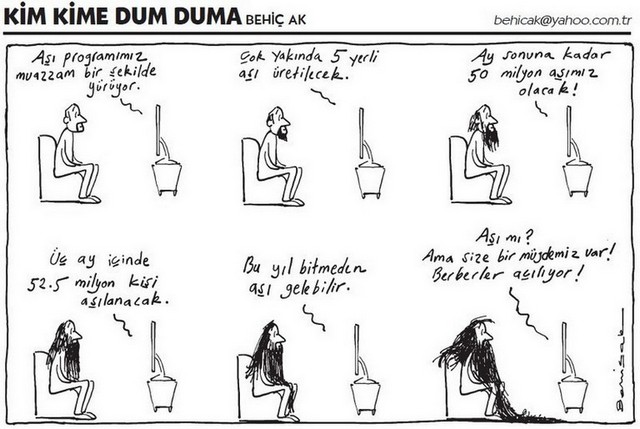 Karikatur002634