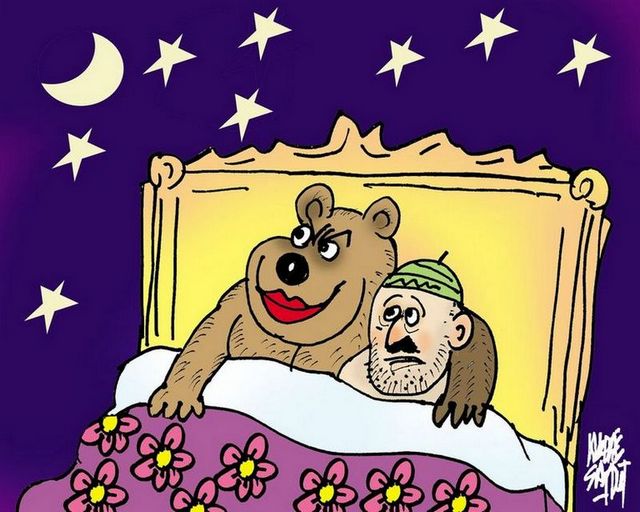 Karikatur002635