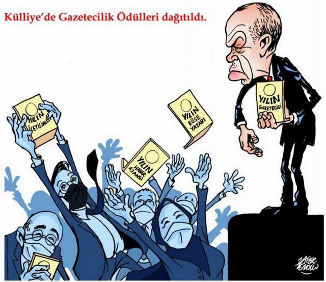Karikatur002638