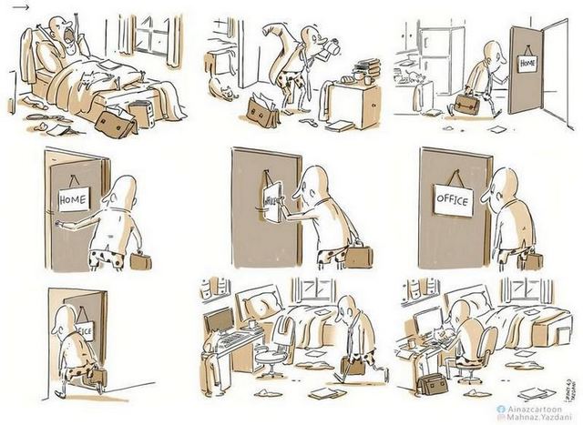 Karikatur002641