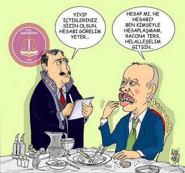 Karikatur002647