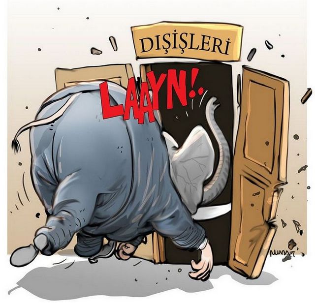 Karikatur002648