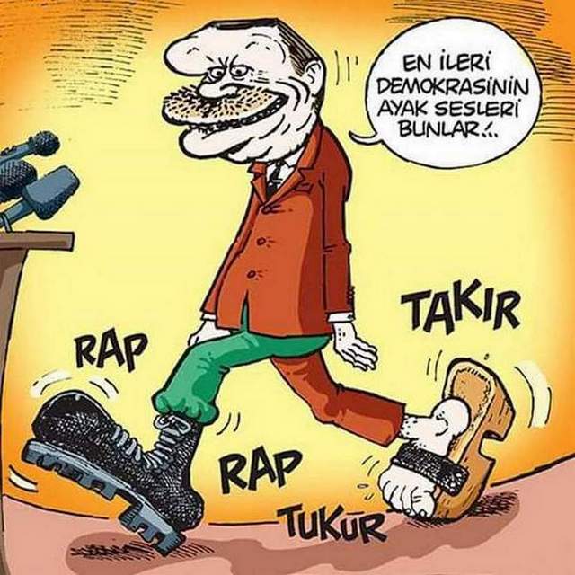 Karikatur002649