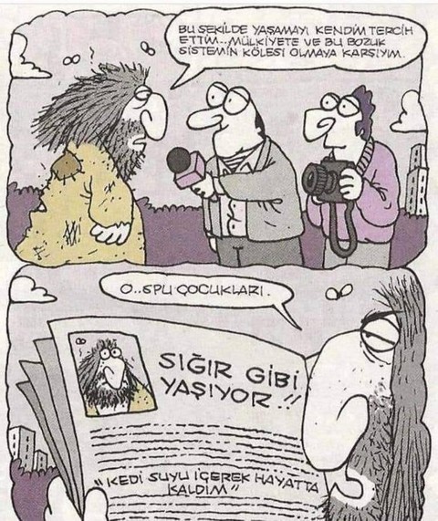 Karikatur002661