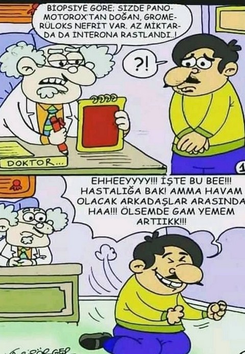 Karikatur002679