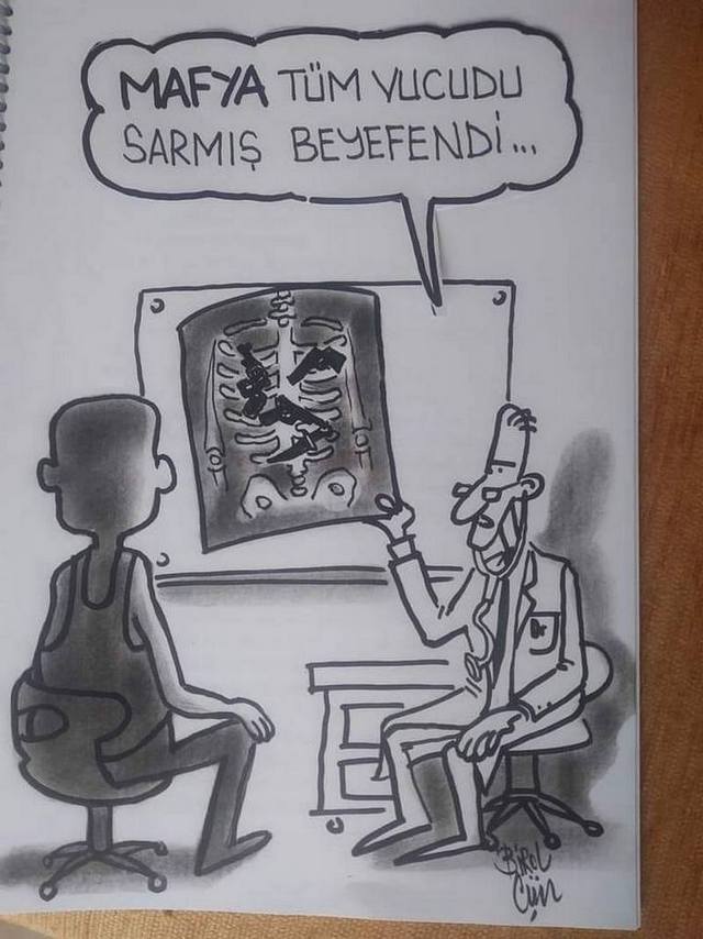 Karikatur002700