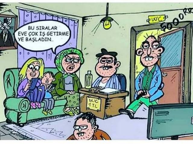 Karikatur002703