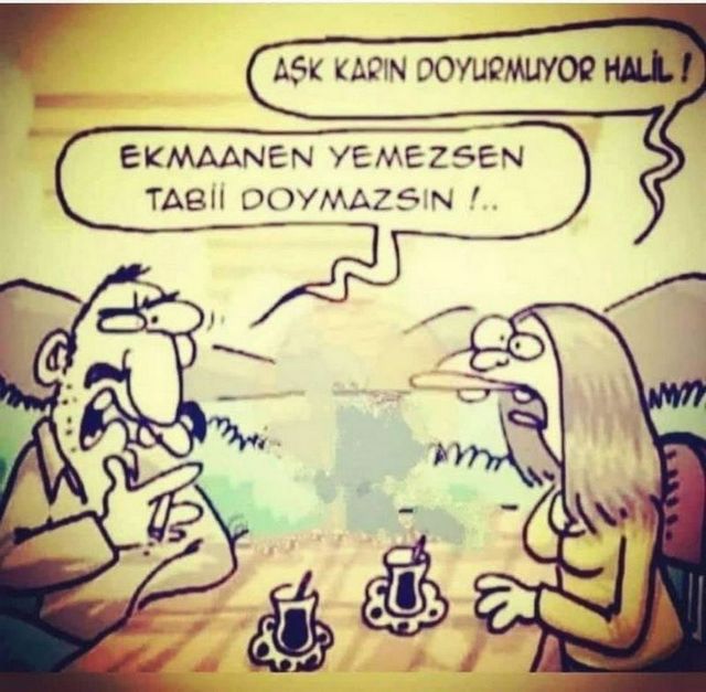 Karikatur002704