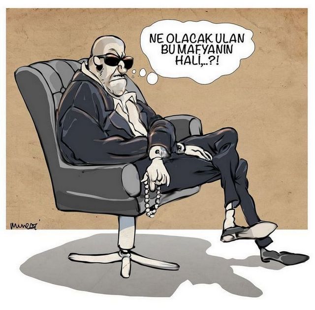 Karikatur002705